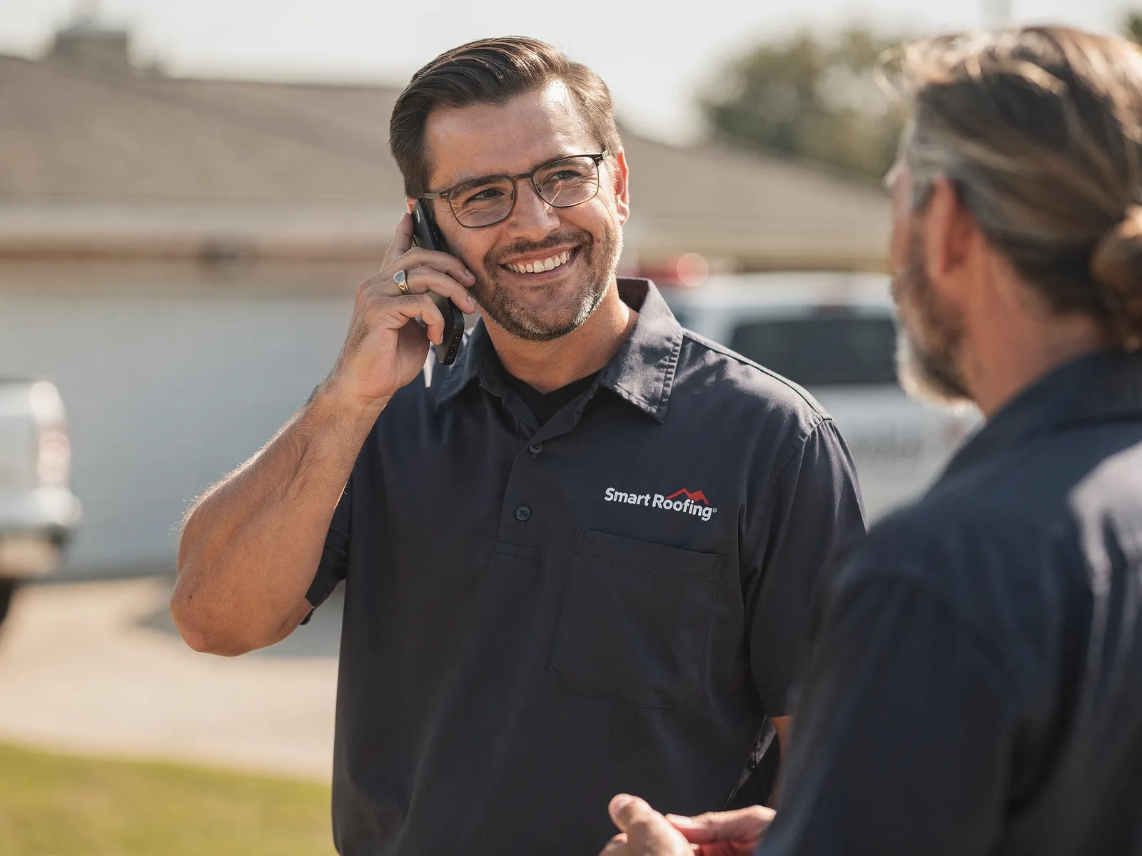 Roof Repair Decorah, IA FAQs